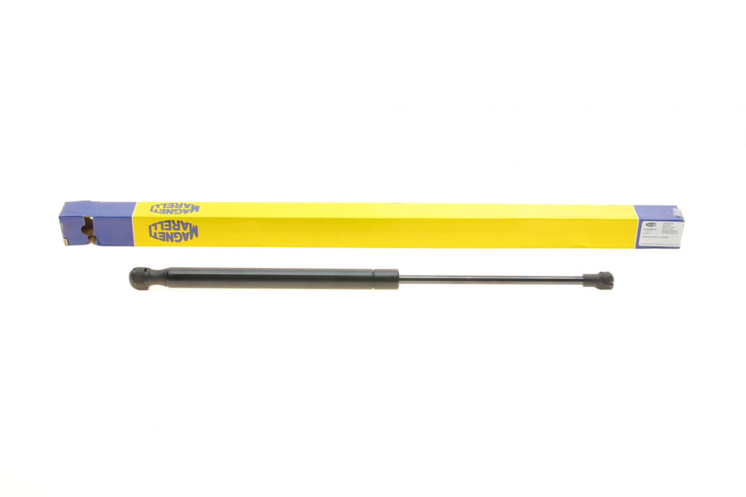 430719080200 MAGNETI MARELLI